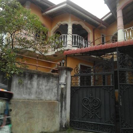 Colombo 20 Minutes By Train Apartment Wattala Bagian luar foto