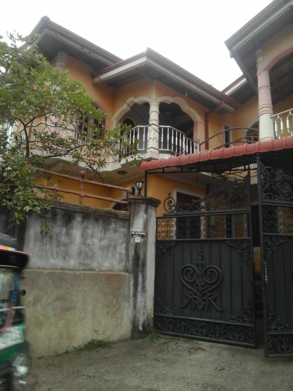 Colombo 20 Minutes By Train Apartment Wattala Bagian luar foto