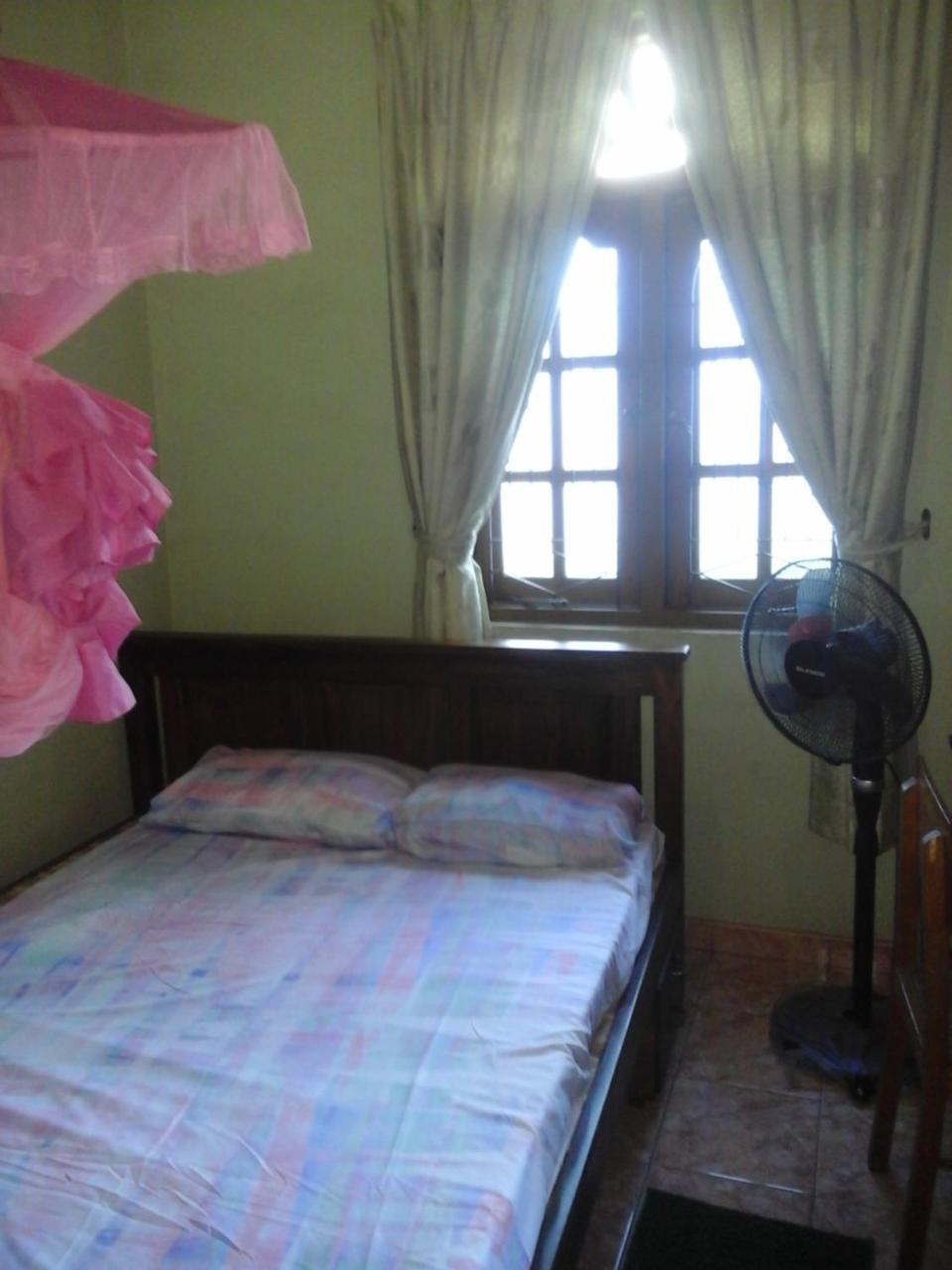 Colombo 20 Minutes By Train Apartment Wattala Bagian luar foto