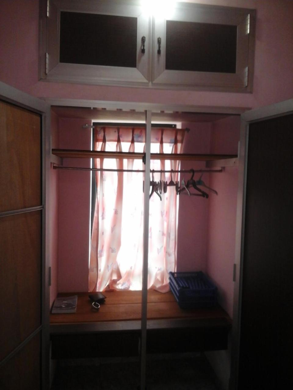 Colombo 20 Minutes By Train Apartment Wattala Bagian luar foto