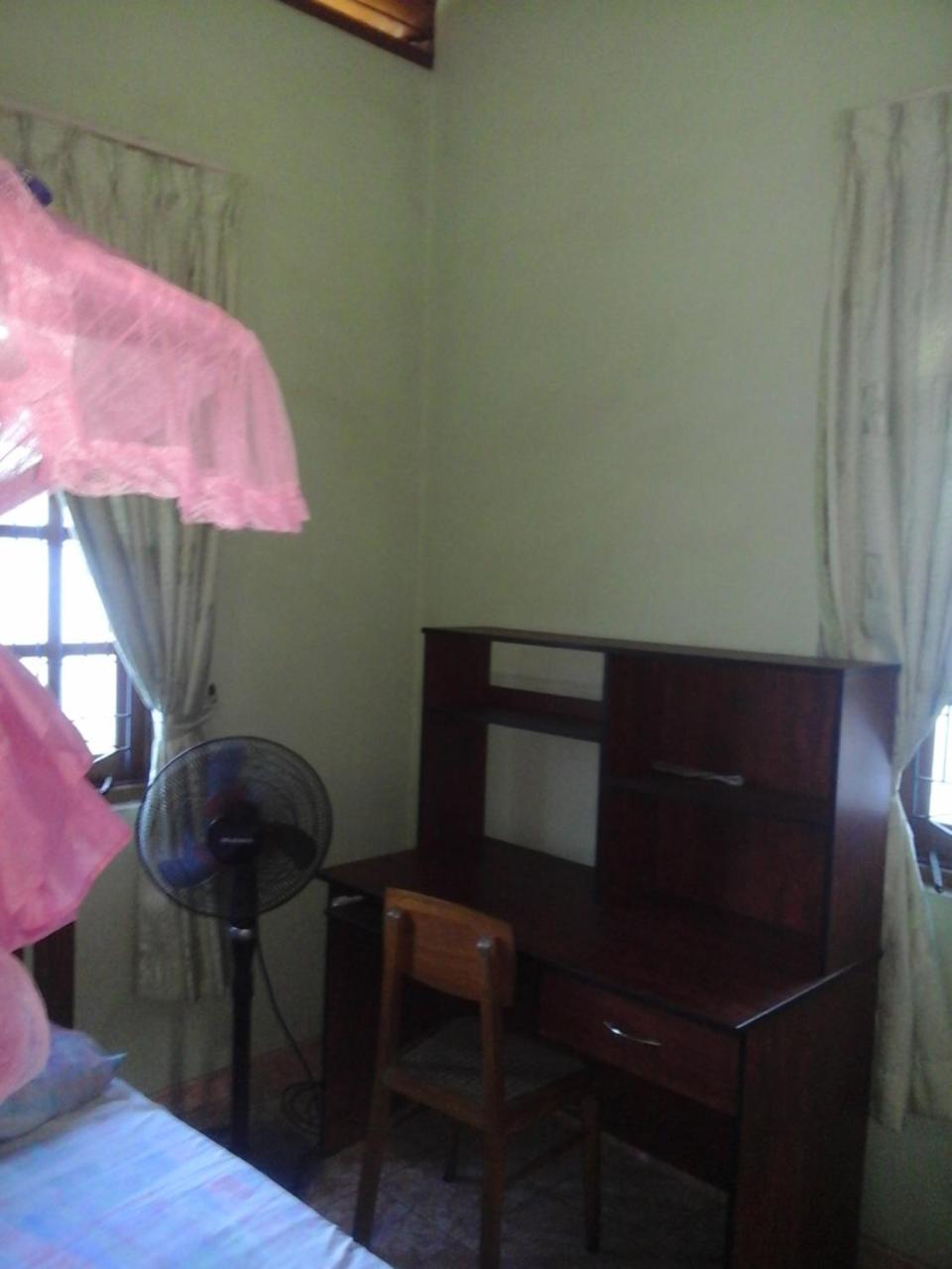 Colombo 20 Minutes By Train Apartment Wattala Bagian luar foto