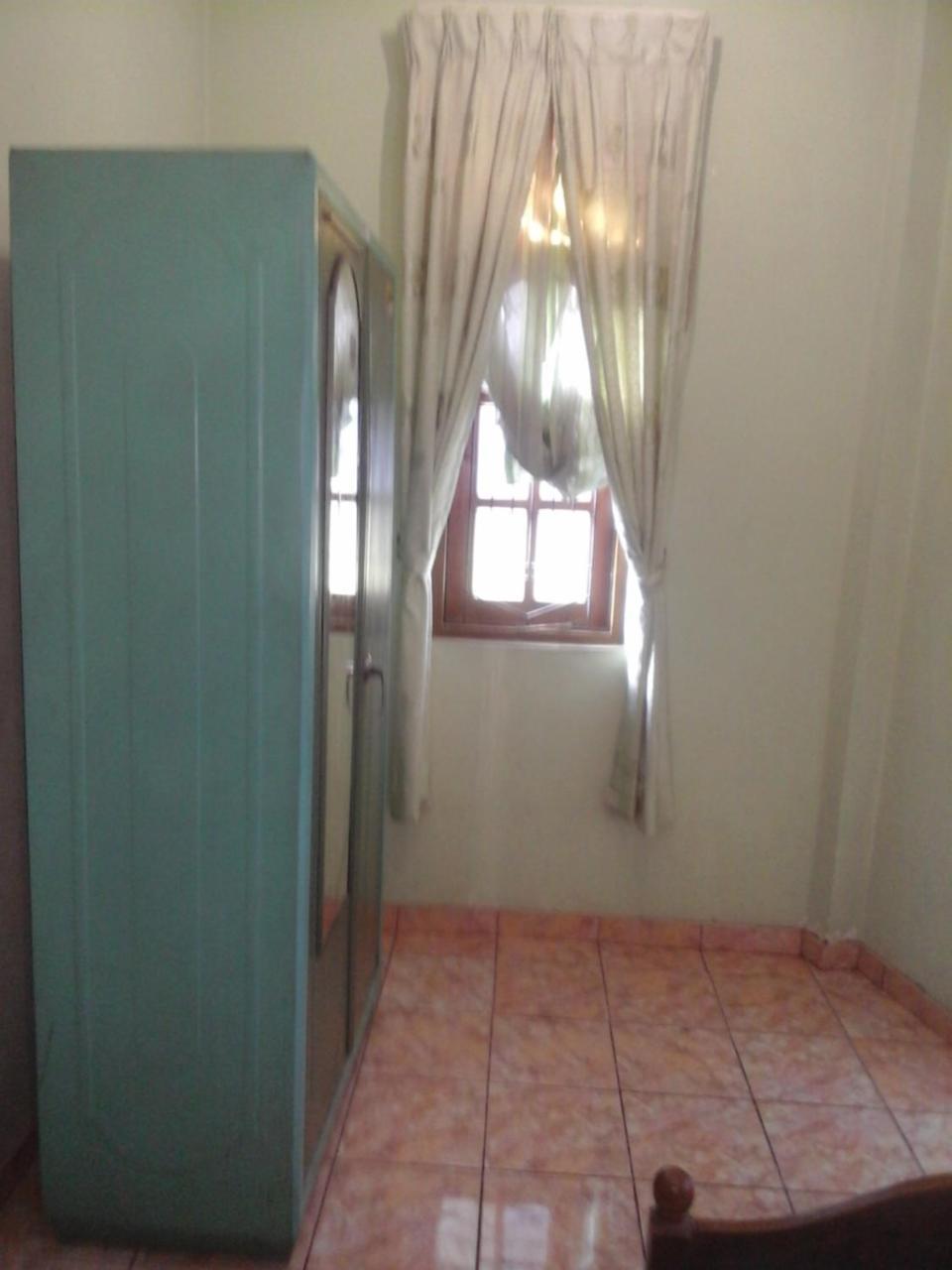 Colombo 20 Minutes By Train Apartment Wattala Bagian luar foto