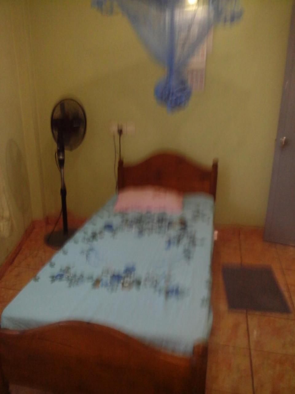 Colombo 20 Minutes By Train Apartment Wattala Bagian luar foto