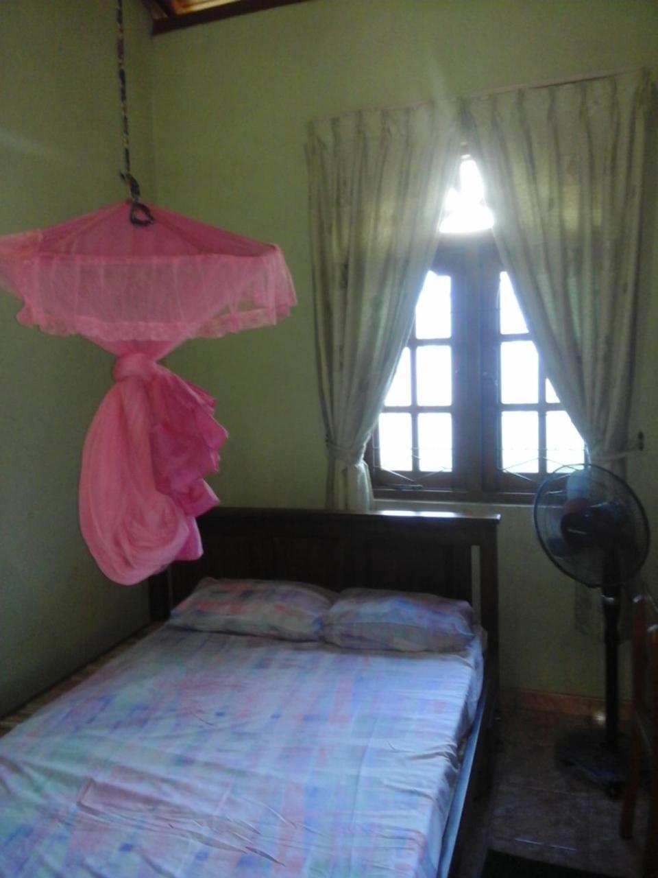 Colombo 20 Minutes By Train Apartment Wattala Bagian luar foto