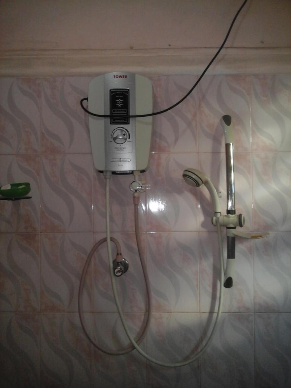Colombo 20 Minutes By Train Apartment Wattala Bagian luar foto